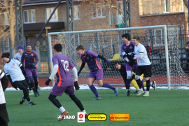 <a href="https://st.getinfootball.com/albums/1092888/67ab4429ea4cf_1920.jpg" target="_blank">Завантажити оригінал</a>