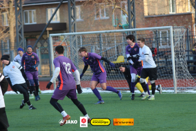 <a href="https://st.getinfootball.com/albums/1092888/67ab4429ea4cf_1920.jpg" target="_blank">Завантажити оригінал</a>