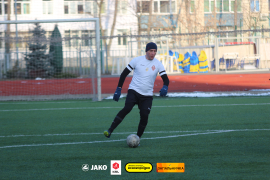 <a href="https://st.getinfootball.com/albums/1092888/67ab442e26ff3_1920.jpg" target="_blank">Завантажити оригінал</a>