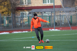 <a href="https://st.getinfootball.com/albums/1092888/67ab4431b8427_1920.jpg" target="_blank">Завантажити оригінал</a>
