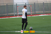 <a href="https://st.getinfootball.com/albums/1092888/67ab443574053_1920.jpg" target="_blank">Завантажити оригінал</a>