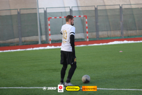 <a href="https://st.getinfootball.com/albums/1092888/67ab443574053_1920.jpg" target="_blank">Завантажити оригінал</a>