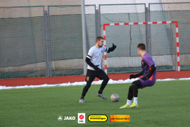 <a href="https://st.getinfootball.com/albums/1092888/67ab443975b2f_1920.jpg" target="_blank">Завантажити оригінал</a>