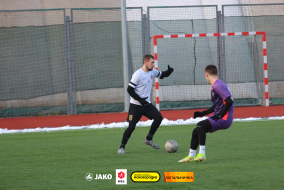 <a href="https://st.getinfootball.com/albums/1092888/67ab443975b2f_1920.jpg" target="_blank">Завантажити оригінал</a>