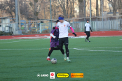 <a href="https://st.getinfootball.com/albums/1092888/67ab443d86453_1920.jpg" target="_blank">Завантажити оригінал</a>
