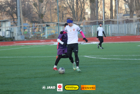 <a href="https://st.getinfootball.com/albums/1092888/67ab443d86453_1920.jpg" target="_blank">Завантажити оригінал</a>