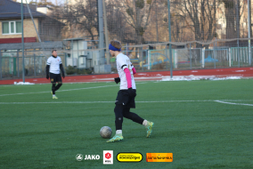 <a href="https://st.getinfootball.com/albums/1092888/67ab4441535fc_1920.jpg" target="_blank">Завантажити оригінал</a>