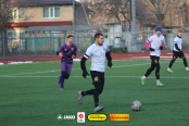 <a href="https://st.getinfootball.com/albums/1092888/67ab44450f7a6_1920.jpg" target="_blank">Завантажити оригінал</a>