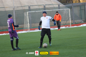 <a href="https://st.getinfootball.com/albums/1092888/67ab4448d1baf_1920.jpg" target="_blank">Завантажити оригінал</a>