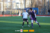 <a href="https://st.getinfootball.com/albums/1092888/67ab444c9699a_1920.jpg" target="_blank">Завантажити оригінал</a>