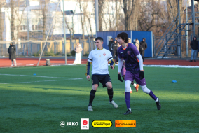<a href="https://st.getinfootball.com/albums/1092888/67ab444c9699a_1920.jpg" target="_blank">Завантажити оригінал</a>