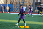 <a href="https://st.getinfootball.com/albums/1092888/67ab44504ac3f_1920.jpg" target="_blank">Завантажити оригінал</a>