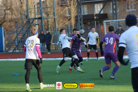 <a href="https://st.getinfootball.com/albums/1092888/67ab445418a11_1920.jpg" target="_blank">Завантажити оригінал</a>