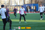 <a href="https://st.getinfootball.com/albums/1092888/67ab4457de2c3_1920.jpg" target="_blank">Завантажити оригінал</a>
