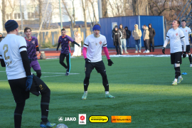 <a href="https://st.getinfootball.com/albums/1092888/67ab4457de2c3_1920.jpg" target="_blank">Завантажити оригінал</a>