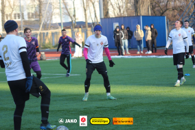 <a href="https://st.getinfootball.com/albums/1092888/67ab4457de2c3_1920.jpg" target="_blank">Завантажити оригінал</a>