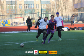 <a href="https://st.getinfootball.com/albums/1092888/67ab445b9bbcf_1920.jpg" target="_blank">Завантажити оригінал</a>