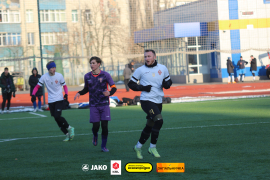 <a href="https://st.getinfootball.com/albums/1092888/67ab445f4bb0d_1920.jpg" target="_blank">Завантажити оригінал</a>