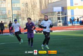 <a href="https://st.getinfootball.com/albums/1092888/67ab445f4bb0d_1920.jpg" target="_blank">Завантажити оригінал</a>