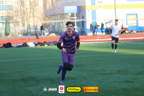 <a href="https://st.getinfootball.com/albums/1092888/67ab4462f1278_1920.jpg" target="_blank">Завантажити оригінал</a>