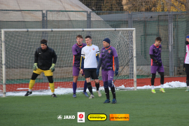 <a href="https://st.getinfootball.com/albums/1092888/67ab4466dd59c_1920.jpg" target="_blank">Завантажити оригінал</a>
