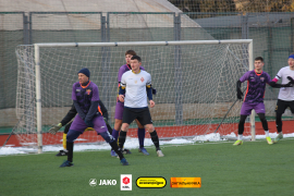 <a href="https://st.getinfootball.com/albums/1092888/67ab446a95de1_1920.jpg" target="_blank">Завантажити оригінал</a>