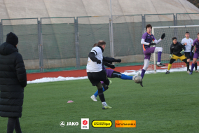 <a href="https://st.getinfootball.com/albums/1092888/67ab446e7abb3_1920.jpg" target="_blank">Завантажити оригінал</a>