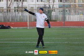 <a href="https://st.getinfootball.com/albums/1092888/67ab447240672_1920.jpg" target="_blank">Завантажити оригінал</a>