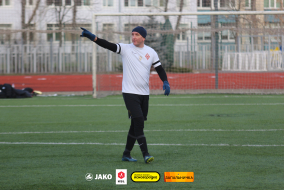 <a href="https://st.getinfootball.com/albums/1092888/67ab447240672_1920.jpg" target="_blank">Завантажити оригінал</a>