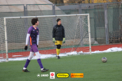 <a href="https://st.getinfootball.com/albums/1092888/67ab4475ddb0a_1920.jpg" target="_blank">Завантажити оригінал</a>