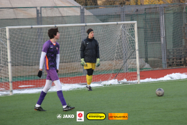 <a href="https://st.getinfootball.com/albums/1092888/67ab4475ddb0a_1920.jpg" target="_blank">Завантажити оригінал</a>