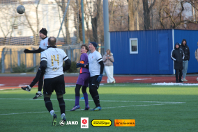<a href="https://st.getinfootball.com/albums/1092888/67ab4479a27eb_1920.jpg" target="_blank">Завантажити оригінал</a>