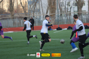 <a href="https://st.getinfootball.com/albums/1092888/67ab447d76242_1920.jpg" target="_blank">Завантажити оригінал</a>