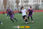 <a href="https://st.getinfootball.com/albums/1092888/67ab448142d43_1920.jpg" target="_blank">Завантажити оригінал</a>