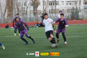 <a href="https://st.getinfootball.com/albums/1092888/67ab448142d43_1920.jpg" target="_blank">Завантажити оригінал</a>
