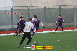 <a href="https://st.getinfootball.com/albums/1092888/67ab44850d240_1920.jpg" target="_blank">Завантажити оригінал</a>