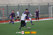 <a href="https://st.getinfootball.com/albums/1092888/67ab4488ad15f_1920.jpg" target="_blank">Завантажити оригінал</a>