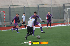 <a href="https://st.getinfootball.com/albums/1092888/67ab4488ad15f_1920.jpg" target="_blank">Завантажити оригінал</a>