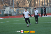 <a href="https://st.getinfootball.com/albums/1092888/67ab448c6a63e_1920.jpg" target="_blank">Завантажити оригінал</a>
