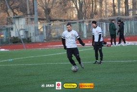<a href="https://st.getinfootball.com/albums/1092888/67ab448c6a63e_1920.jpg" target="_blank">Завантажити оригінал</a>