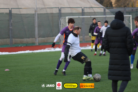 <a href="https://st.getinfootball.com/albums/1092888/67ab44900d784_1920.jpg" target="_blank">Завантажити оригінал</a>