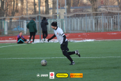 <a href="https://st.getinfootball.com/albums/1092888/67ab4493925cf_1920.jpg" target="_blank">Завантажити оригінал</a>