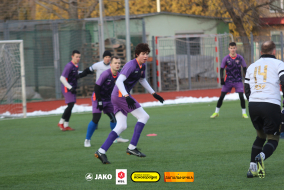 <a href="https://st.getinfootball.com/albums/1092888/67ab44971e8ae_1920.jpg" target="_blank">Завантажити оригінал</a>