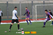 <a href="https://st.getinfootball.com/albums/1092888/67ab449ac6342_1920.jpg" target="_blank">Завантажити оригінал</a>