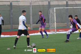 <a href="https://st.getinfootball.com/albums/1092888/67ab449ac6342_1920.jpg" target="_blank">Завантажити оригінал</a>