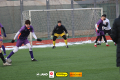 <a href="https://st.getinfootball.com/albums/1092888/67ab449e9a7b0_1920.jpg" target="_blank">Завантажити оригінал</a>