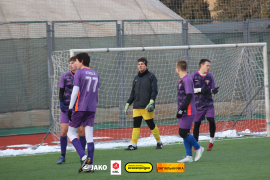 <a href="https://st.getinfootball.com/albums/1092888/67ab44a28d4a8_1920.jpg" target="_blank">Завантажити оригінал</a>