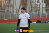 <a href="https://st.getinfootball.com/albums/1092888/67ab44a67ee98_1920.jpg" target="_blank">Завантажити оригінал</a>