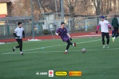 <a href="https://st.getinfootball.com/albums/1092888/67ab44aa6a7c4_1920.jpg" target="_blank">Завантажити оригінал</a>