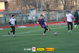 <a href="https://st.getinfootball.com/albums/1092888/67ab44aa6a7c4_1920.jpg" target="_blank">Завантажити оригінал</a>